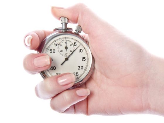 Kozetka to przeszłość? Zobacz, jak wygląda współczesna psychoanaliza