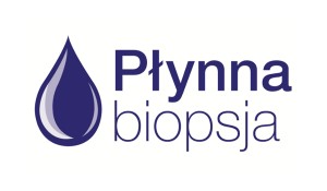 plynna-biopsja-prostaty-2