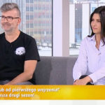 slub-od-pierwszego-wejrzenia