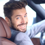 badania-profilaktyczne-mezczyzn