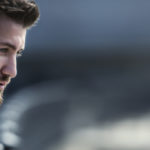 zaburzenia-erekcji-u-mlodych-mezczyzn