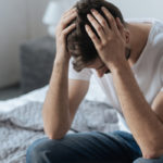 zaburzenia-erekcji-2