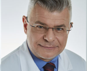 prof-jozef-haczynski