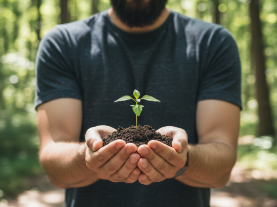 Poznaj Swoje Supermoce: Jak Testy Psychologiczne i Doradztwo Psychologiczne Pomagają w Rozwoju