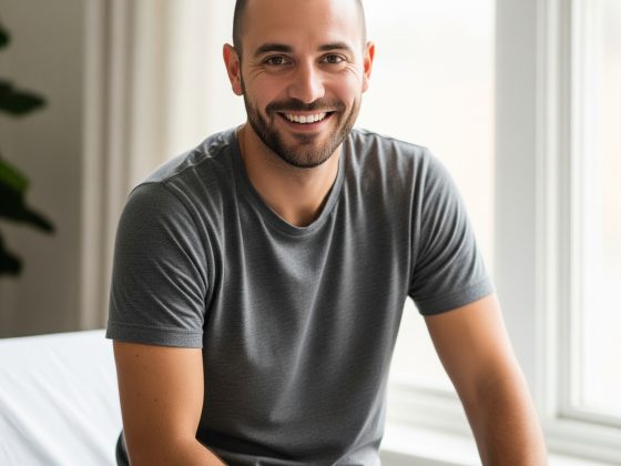 Kiedy głowa nie daje spokoju. Jak wygląda nowoczesne leczenie w Warszawie?